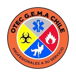 OTEC Gema Chile